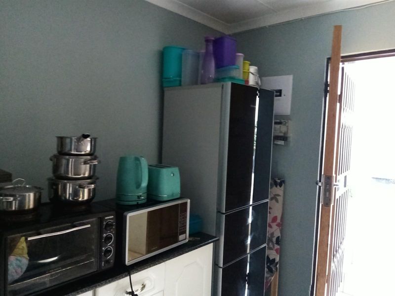 Fantastic Investment Opportunity in Jeppestown South, Johannesburg - Photo 3