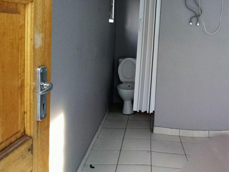 Fantastic Investment Opportunity in Jeppestown South, Johannesburg - Photo 5