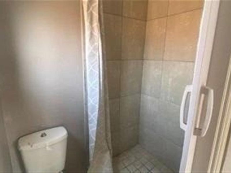 Fantastic Investment Opportunity in Jeppestown South, Johannesburg - Photo 7