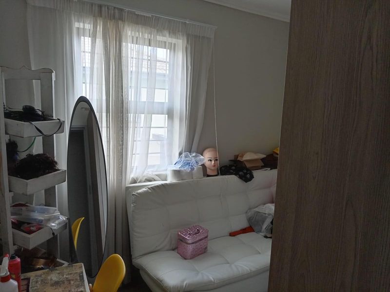 House To Rent In Witpoortie Roodeport - Photo 9