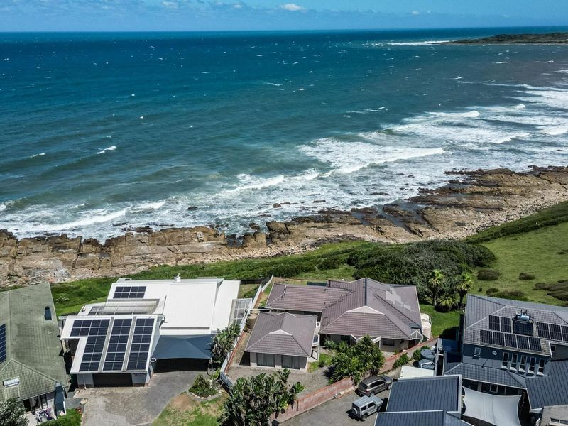 GLEN GARIFF - OCEAN AT YOUR FINGER TIPS - Photo 2