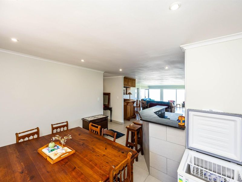 GLEN GARIFF - OCEAN AT YOUR FINGER TIPS - Photo 10