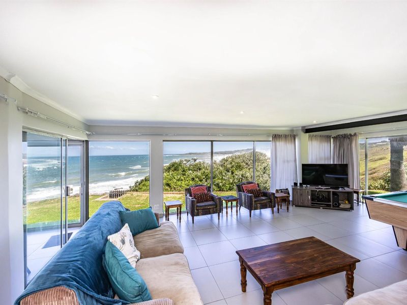 GLEN GARIFF - OCEAN AT YOUR FINGER TIPS - Photo 9