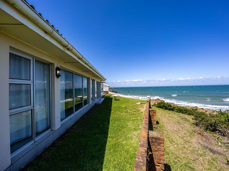 GLEN GARIFF - OCEAN AT YOUR FINGER TIPS - Photo 4