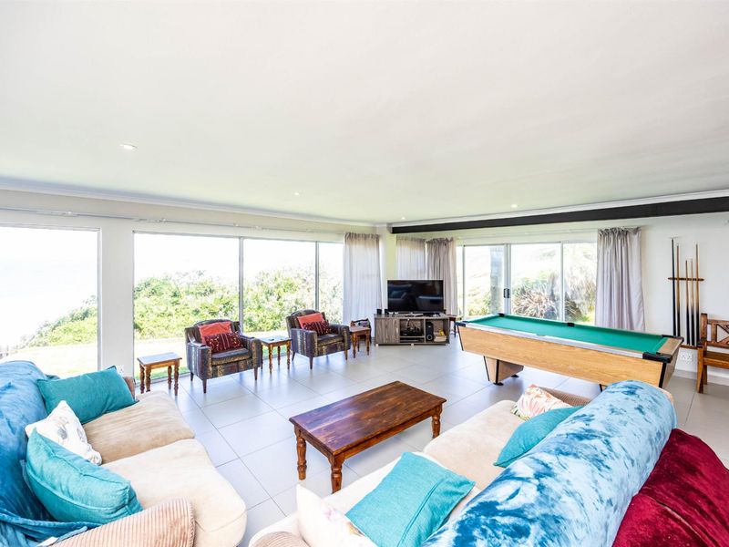 GLEN GARIFF - OCEAN AT YOUR FINGER TIPS - Photo 5