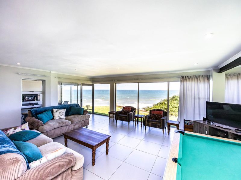 GLEN GARIFF - OCEAN AT YOUR FINGER TIPS - Photo 8