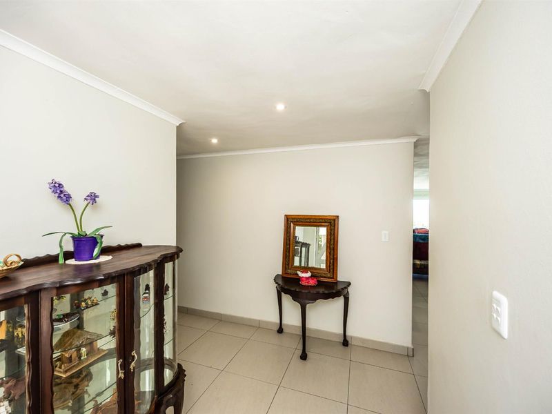 GLEN GARIFF - OCEAN AT YOUR FINGER TIPS - Photo 7