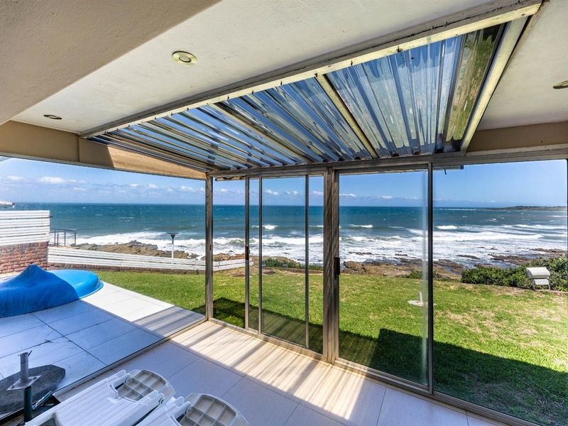 GLEN GARIFF - OCEAN AT YOUR FINGER TIPS - Photo 6