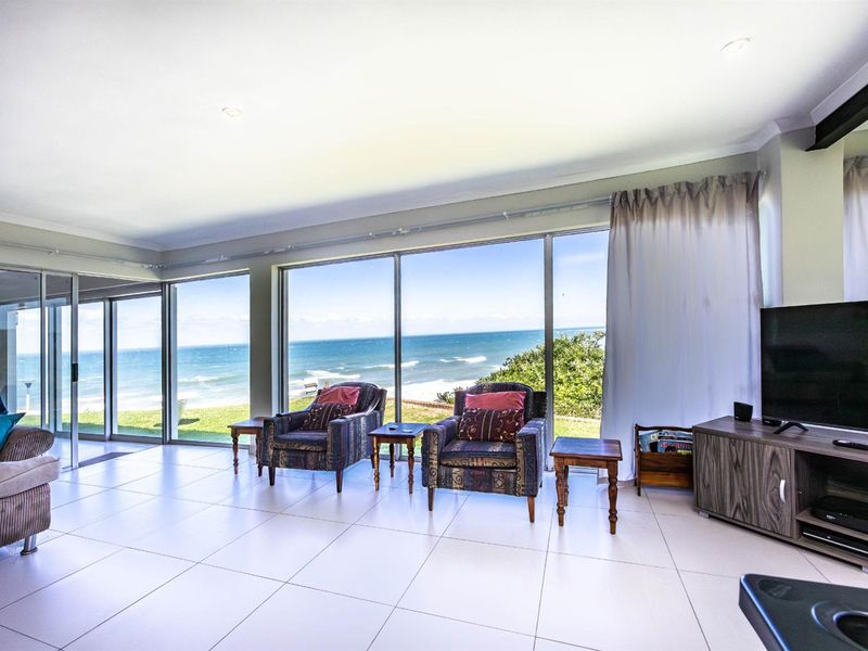 GLEN GARIFF - OCEAN AT YOUR FINGER TIPS - Photo 3