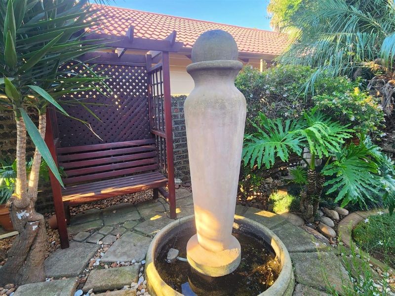 House For Sale in Petersfield, Springs - Photo 7