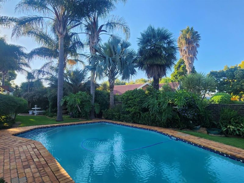 House For Sale in Petersfield, Springs - Photo 6