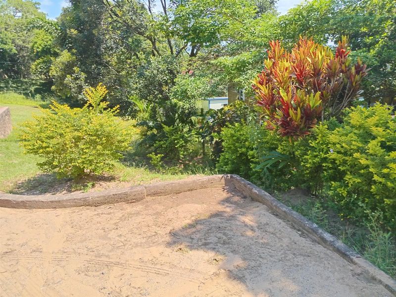 Spacious, Secure 4-Bedroom Family Home - South Coast Living - Photo 4