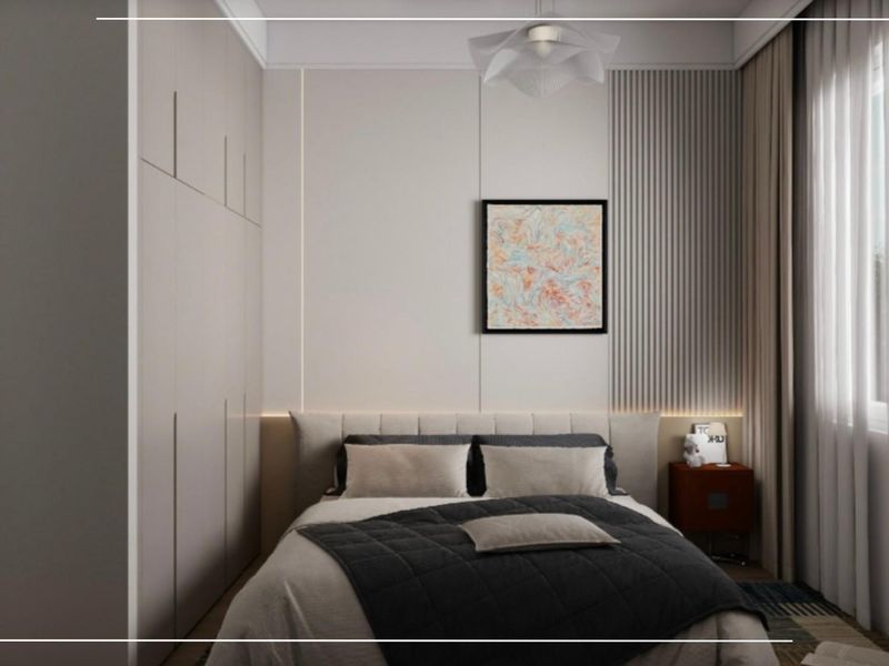 Bespoke 4-Bedroom Architectural Luxury in Exclusive Sandown - Photo 6