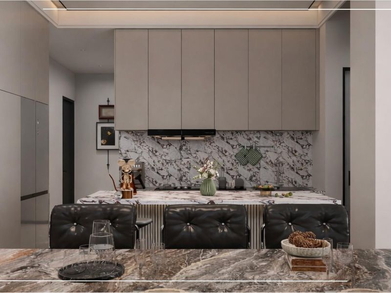 Bespoke 4-Bedroom Architectural Luxury in Exclusive Sandown - Photo 10
