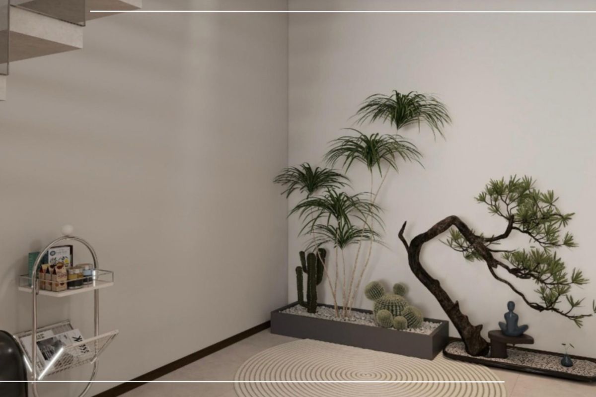 Bespoke 4-Bedroom Architectural Luxury in Exclusive Sandown - Photo 3