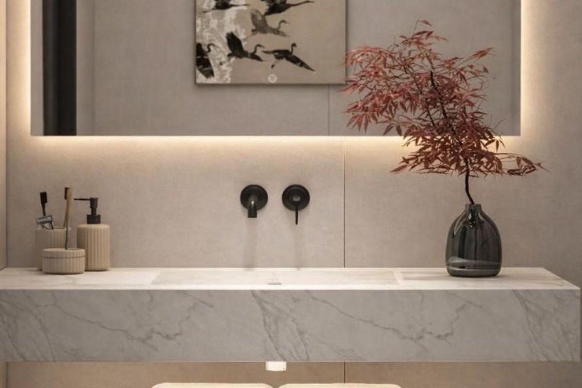 Bespoke 4-Bedroom Architectural Luxury in Exclusive Sandown - Photo 2