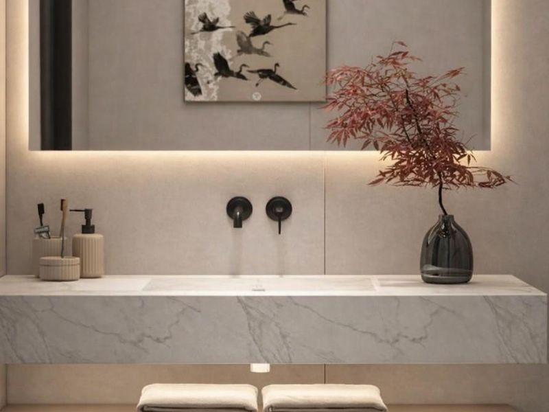 Bespoke 4-Bedroom Architectural Luxury in Exclusive Sandown - Photo 2