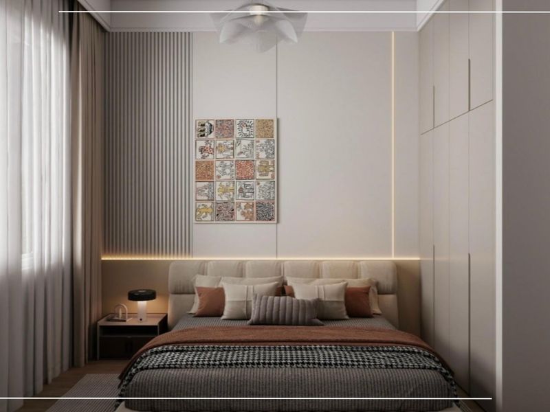 Bespoke 4-Bedroom Architectural Luxury in Exclusive Sandown - Photo 5