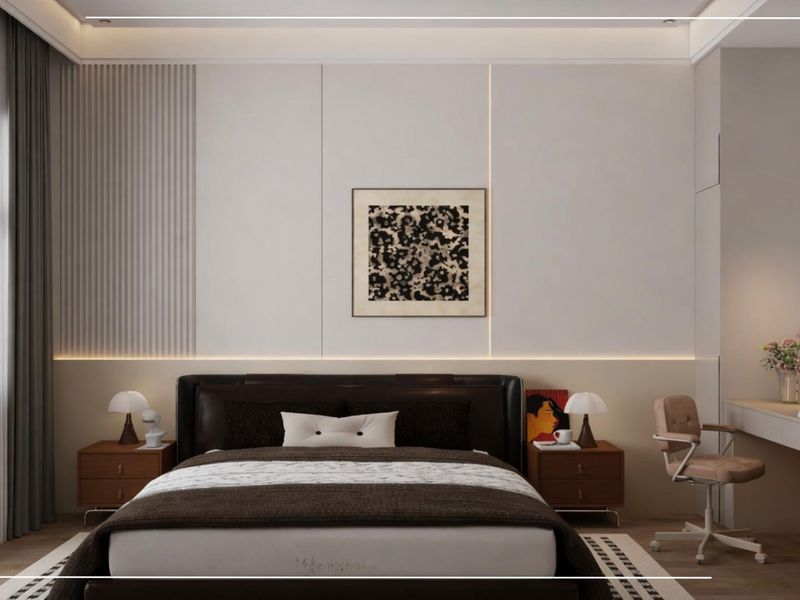 Bespoke 4-Bedroom Architectural Luxury in Exclusive Sandown - Photo 4