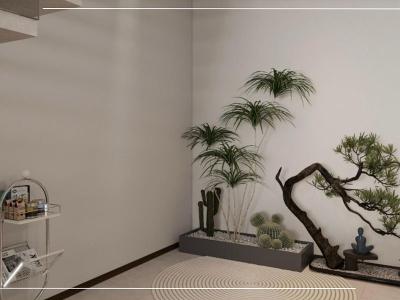 Bespoke 4-Bedroom Architectural Luxury in Exclusive Sandown - Photo 3