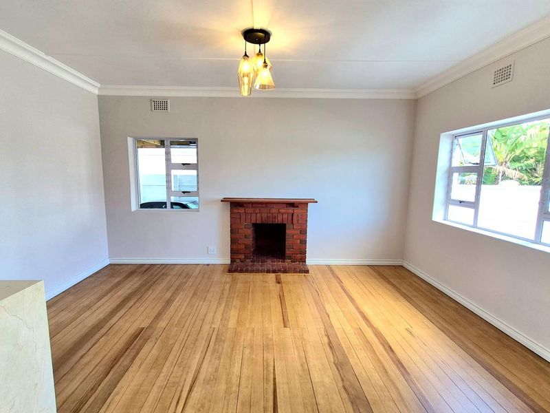 High-Yield Investment Opportunity - Dual-Dwelling with Expansion Potential in Thornton - Photo 8