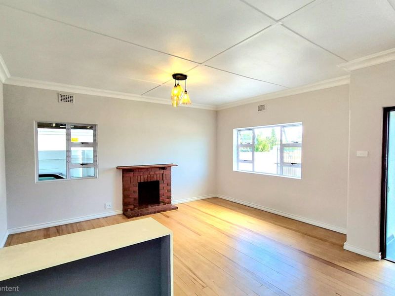 High-Yield Investment Opportunity - Dual-Dwelling with Expansion Potential in Thornton - Photo 7