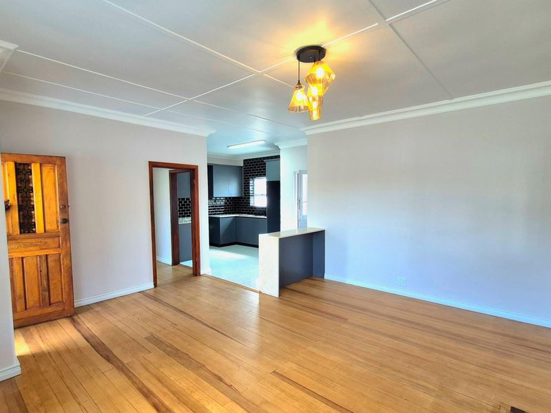 High-Yield Investment Opportunity - Dual-Dwelling with Expansion Potential in Thornton - Photo 6