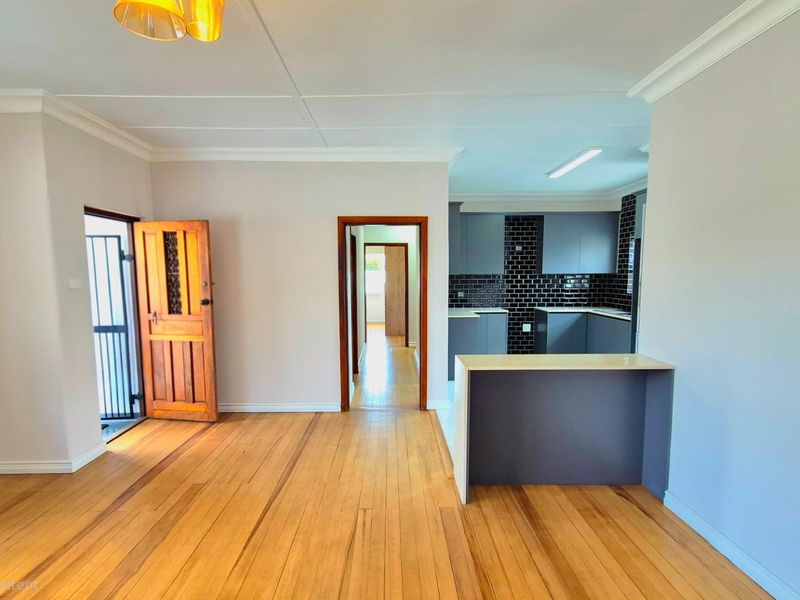 High-Yield Investment Opportunity - Dual-Dwelling with Expansion Potential in Thornton - Photo 5