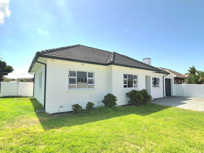 High-Yield Investment Opportunity - Dual-Dwelling with Expansion Potential in Thornton - Photo 4