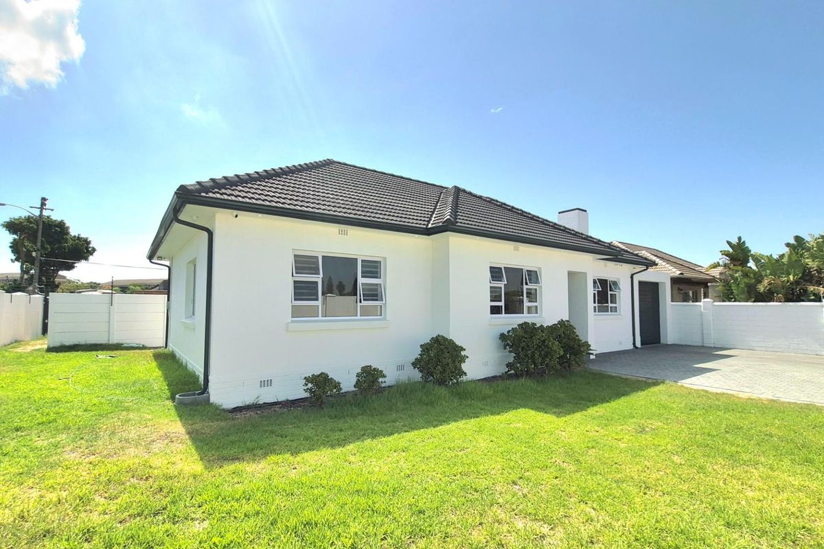 High-Yield Investment Opportunity - Dual-Dwelling with Expansion Potential in Thornton - Photo 4