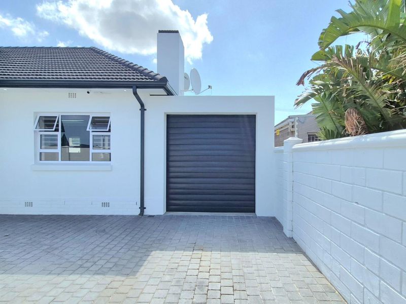 High-Yield Investment Opportunity - Dual-Dwelling with Expansion Potential in Thornton - Photo 3