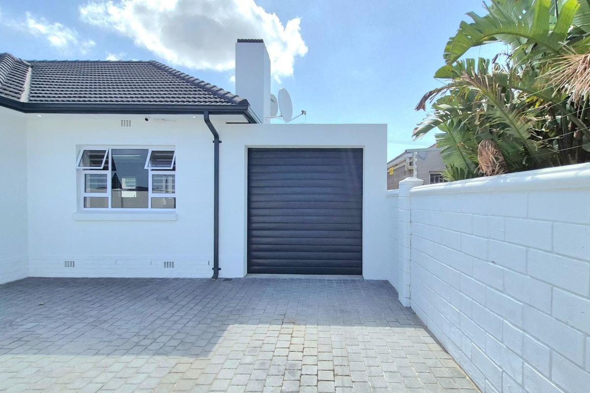 High-Yield Investment Opportunity - Dual-Dwelling with Expansion Potential in Thornton - Photo 3