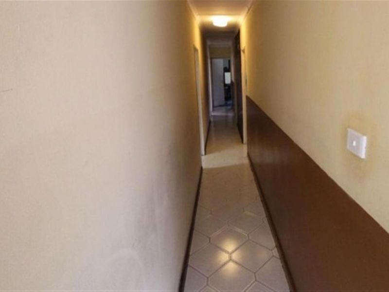 Dream home For Sale in Lynnfield Park, Pietermaritzburg, KwaZulu Natal - Photo 7