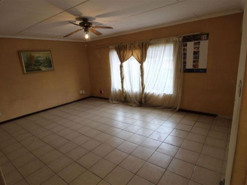 Dream home For Sale in Lynnfield Park, Pietermaritzburg, KwaZulu Natal - Photo 6