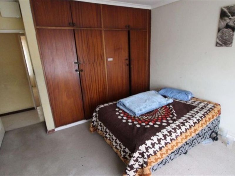 Dream home For Sale in Lynnfield Park, Pietermaritzburg, KwaZulu Natal - Photo 9