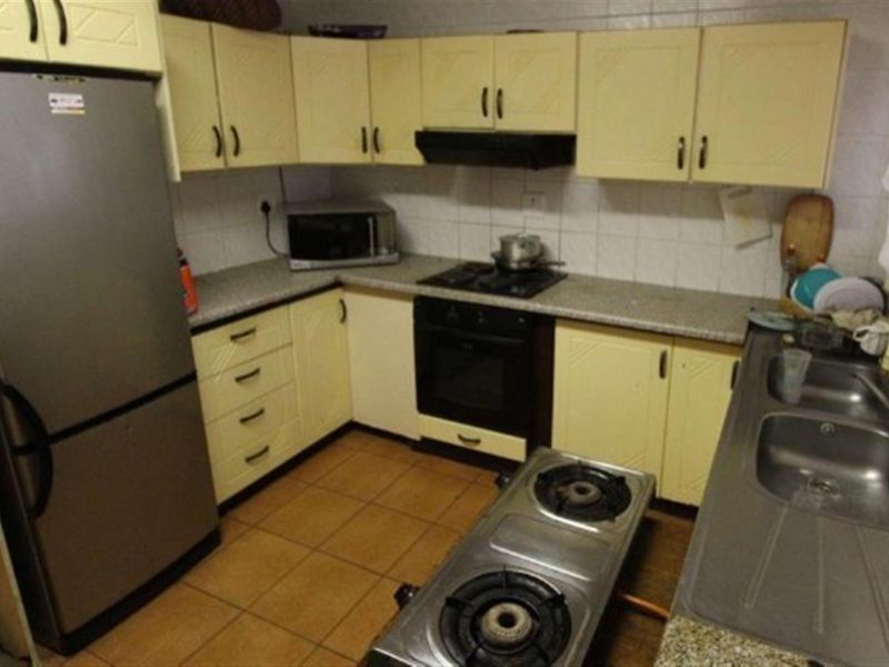 Dream home For Sale in Lynnfield Park, Pietermaritzburg, KwaZulu Natal - Photo 8