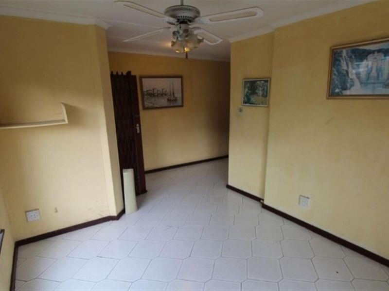 Dream home For Sale in Lynnfield Park, Pietermaritzburg, KwaZulu Natal - Photo 4