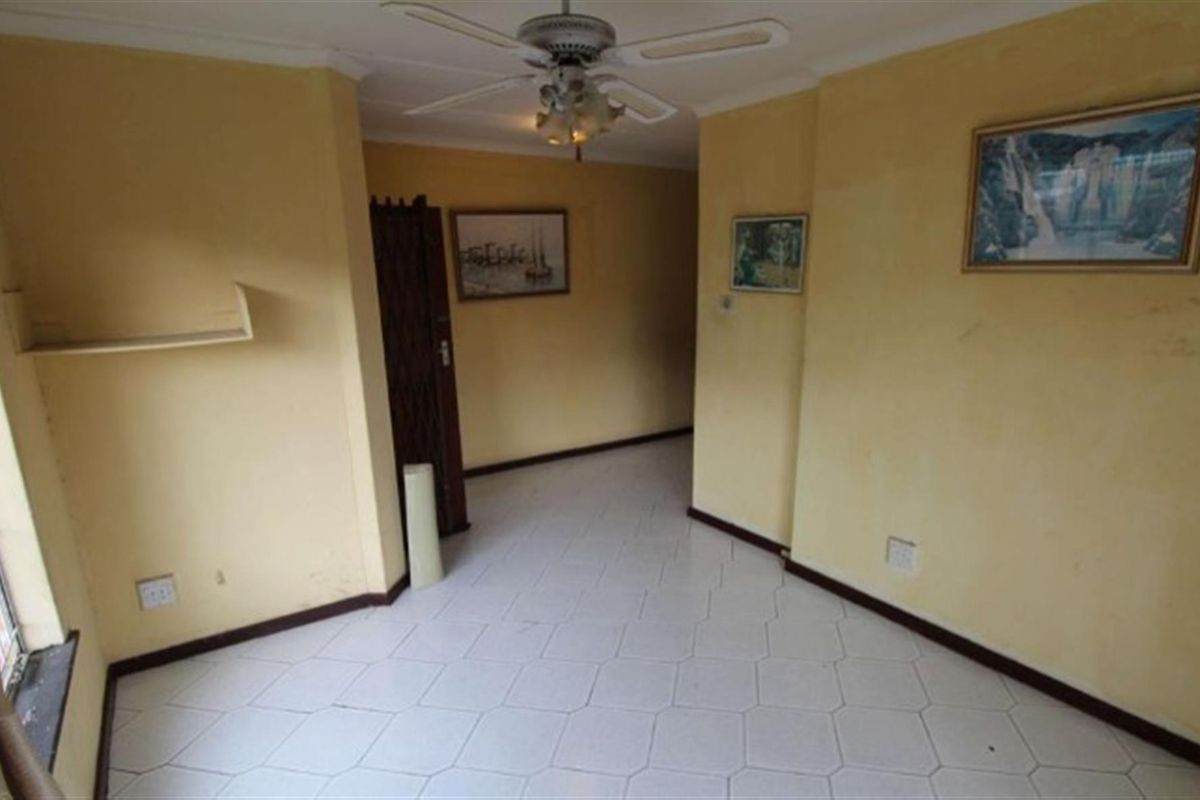 Dream home For Sale in Lynnfield Park, Pietermaritzburg, KwaZulu Natal - Photo 4