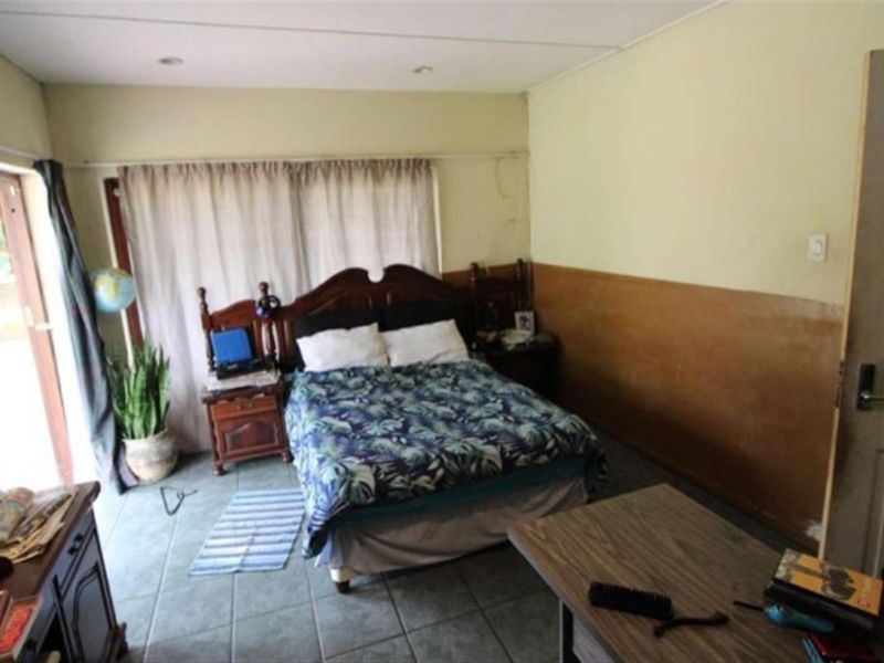 Dream home For Sale in Lynnfield Park, Pietermaritzburg, KwaZulu Natal - Photo 5