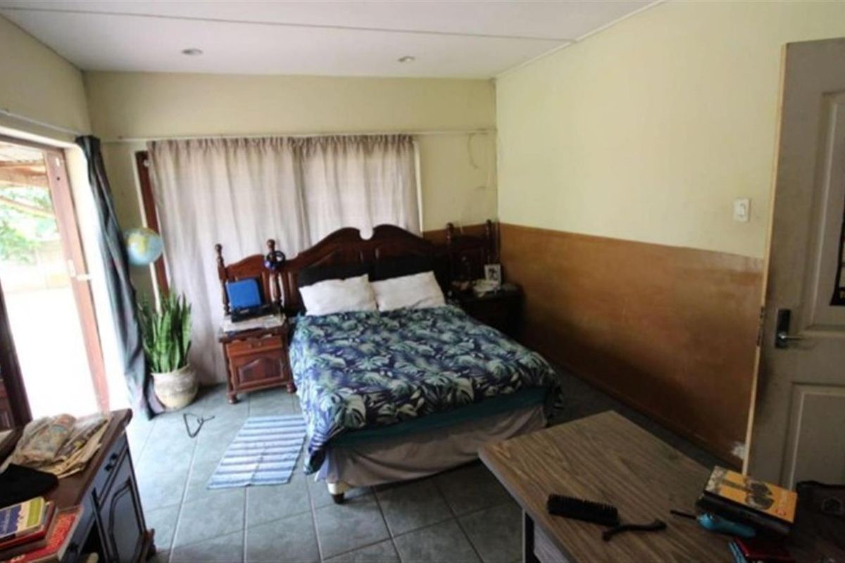 Dream home For Sale in Lynnfield Park, Pietermaritzburg, KwaZulu Natal - Photo 5