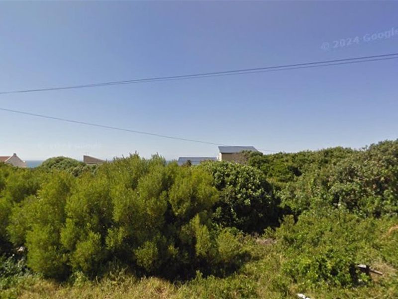 So close, just a stroll and everyday bliss - Photo 4