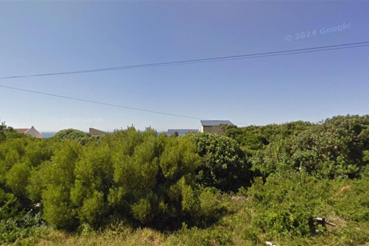 So close, just a stroll and everyday bliss - Photo 4