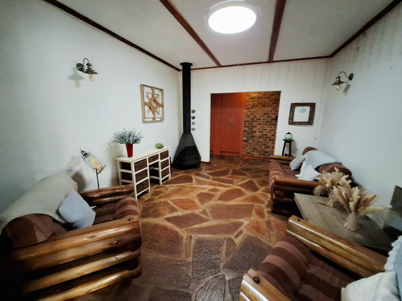 Classic Elegance Meets Modern Comfort in Sought-After Clubville - Photo 10