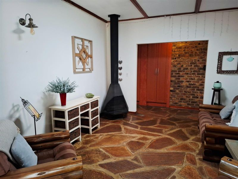 Classic Elegance Meets Modern Comfort in Sought-After Clubville - Photo 9