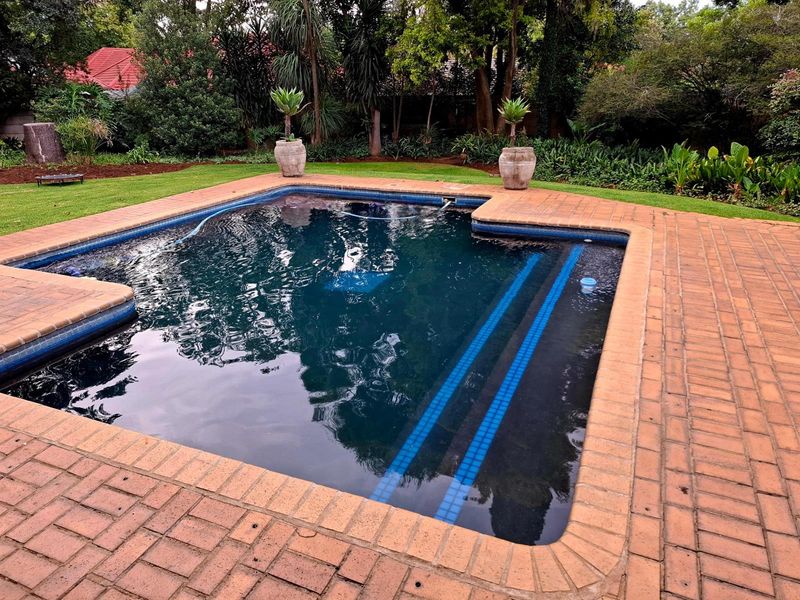 Classic Elegance Meets Modern Comfort in Sought-After Clubville - Photo 8