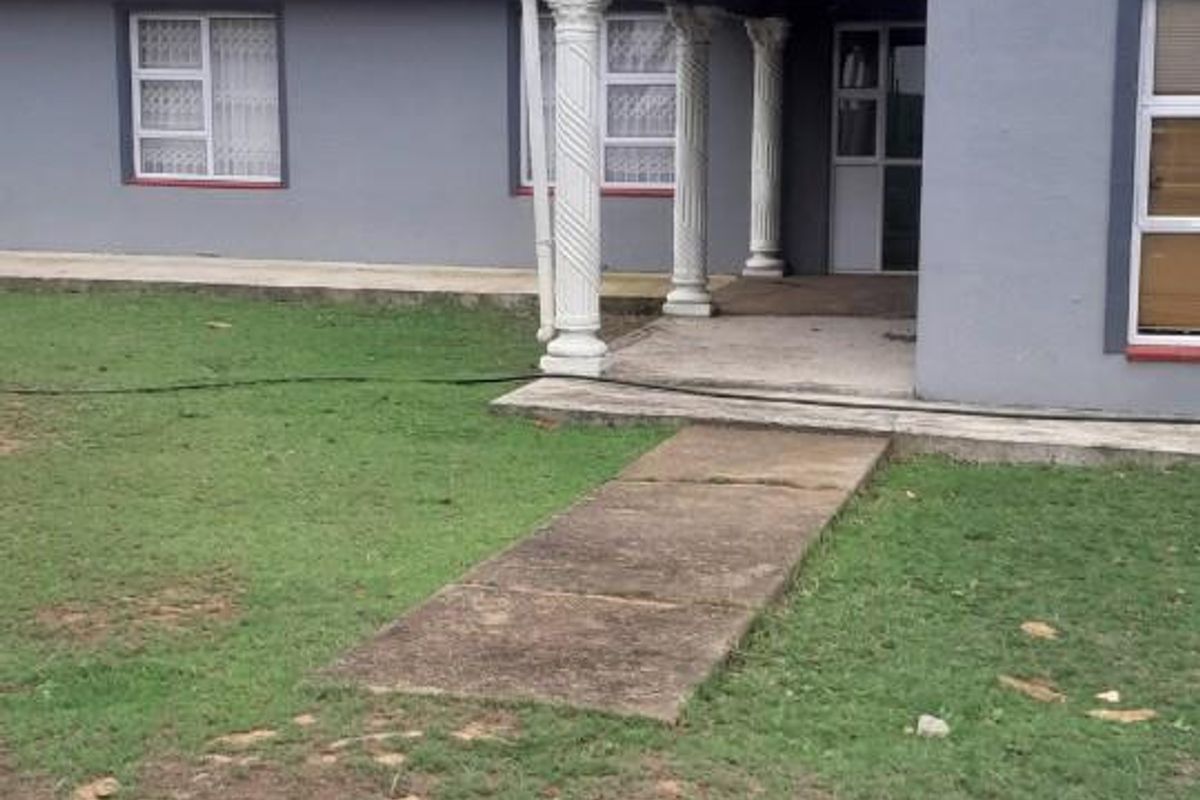 Income Generating Live-Stock Farm For Sale in Rocklands, Port Elizabeth Rural - Photo 5