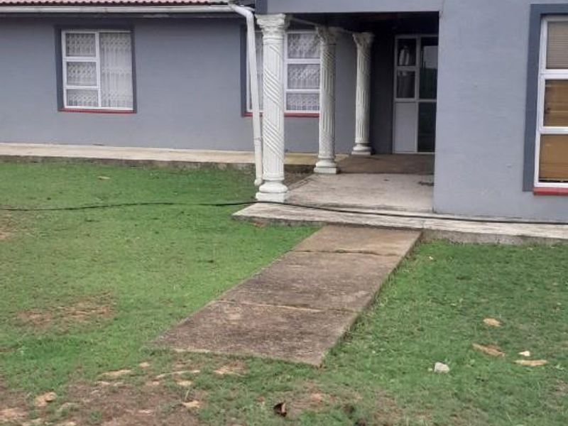 Income Generating Live-Stock Farm For Sale in Rocklands, Port Elizabeth Rural - Photo 5