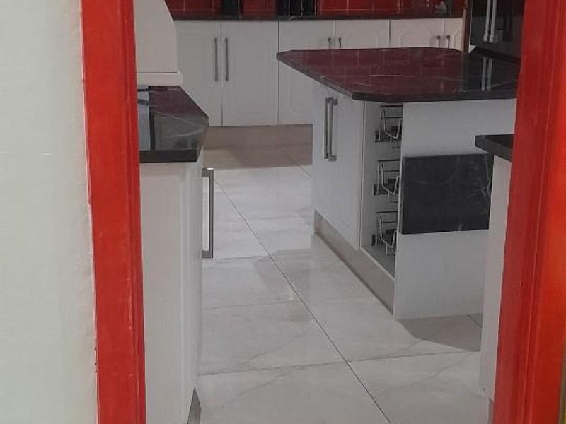 Income Generating Live-Stock Farm For Sale in Rocklands, Port Elizabeth Rural - Photo 6