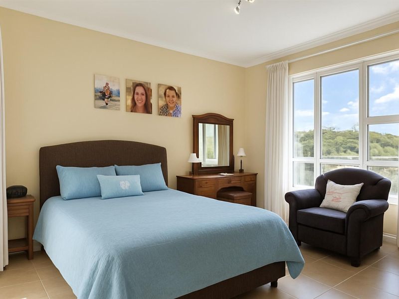 Oceanfront with Indian Ocean Views | 3 Bed | 2 Bathroom Sale in Strand Central, Strand - Photo 10