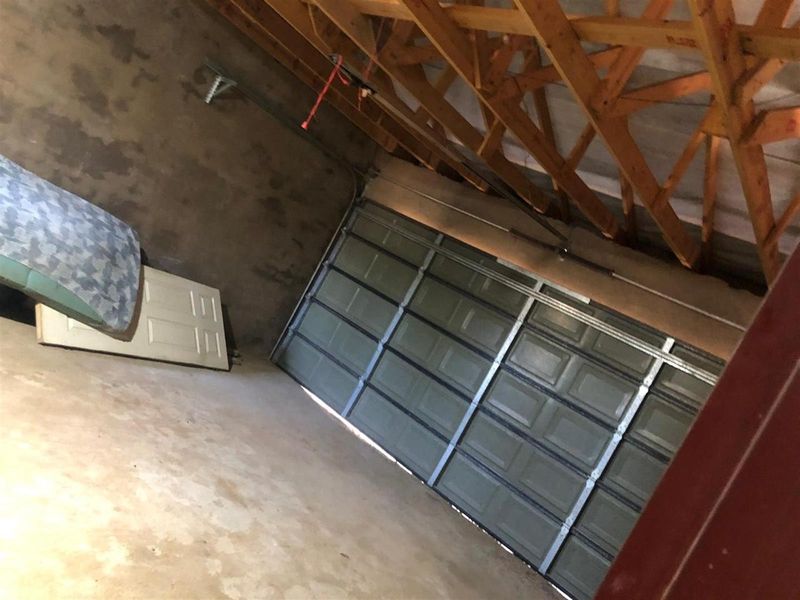 House For Sale in Lakeside, Evaton - Photo 8